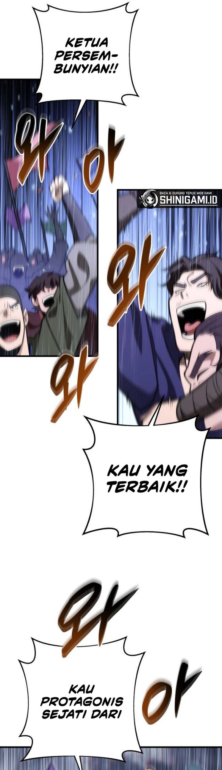 Chapter 52 - halaman 65