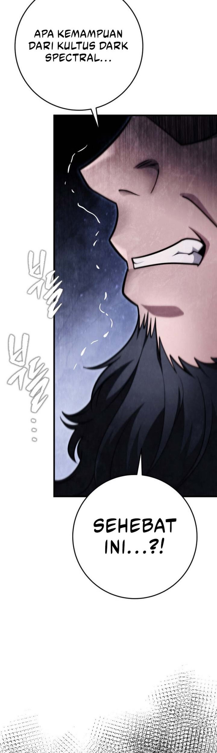 Chapter 52 - halaman 73
