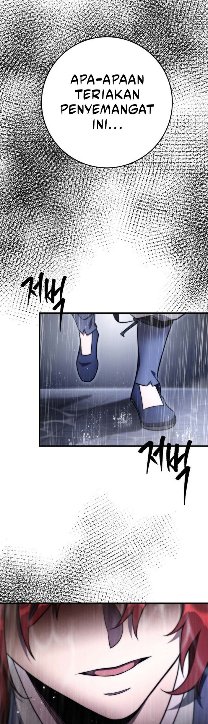 Chapter 52 - halaman 74