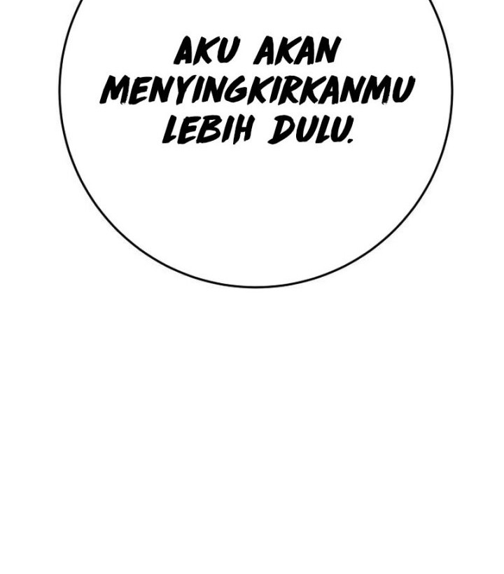 Chapter 52 - halaman 79