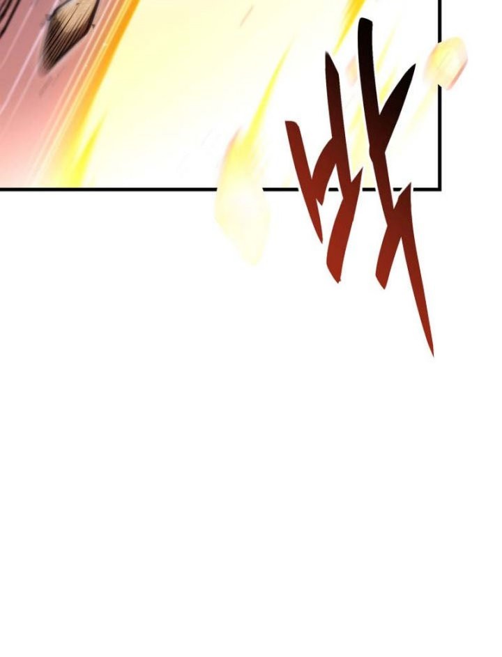 Chapter 52 - halaman 86