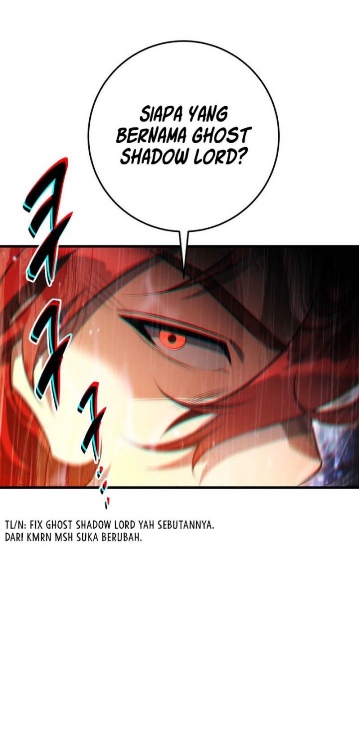 Chapter 52 - halaman 90
