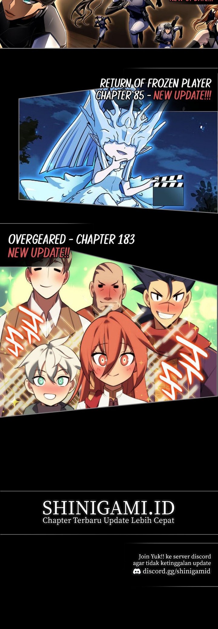 Chapter 52 - halaman 94