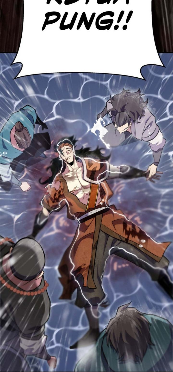 Chapter 52 - halaman 6