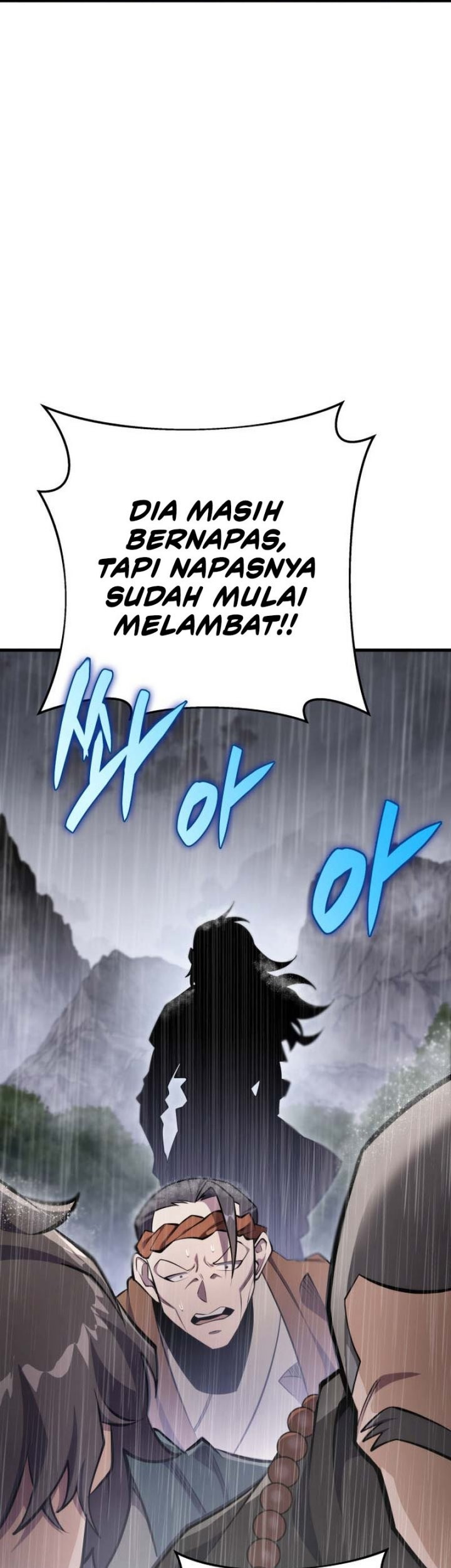 Chapter 52 - halaman 7