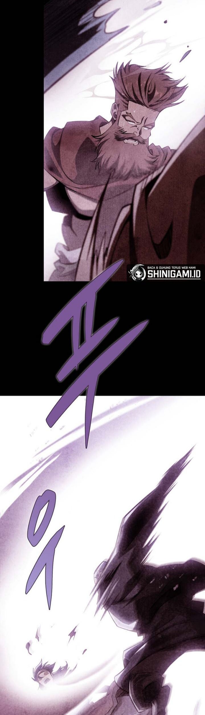 Chapter 52 - halaman 13