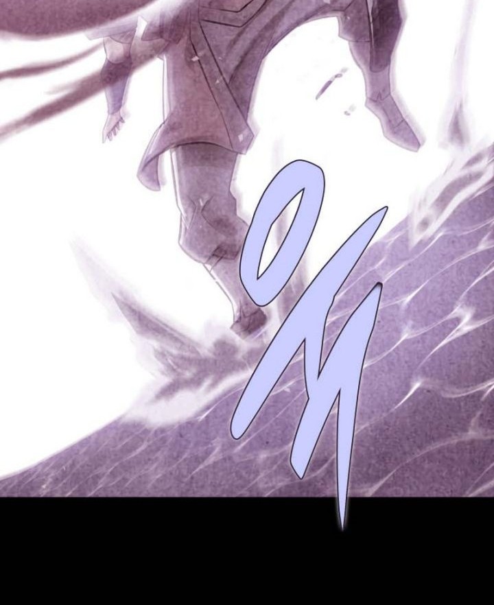 Chapter 52 - halaman 14