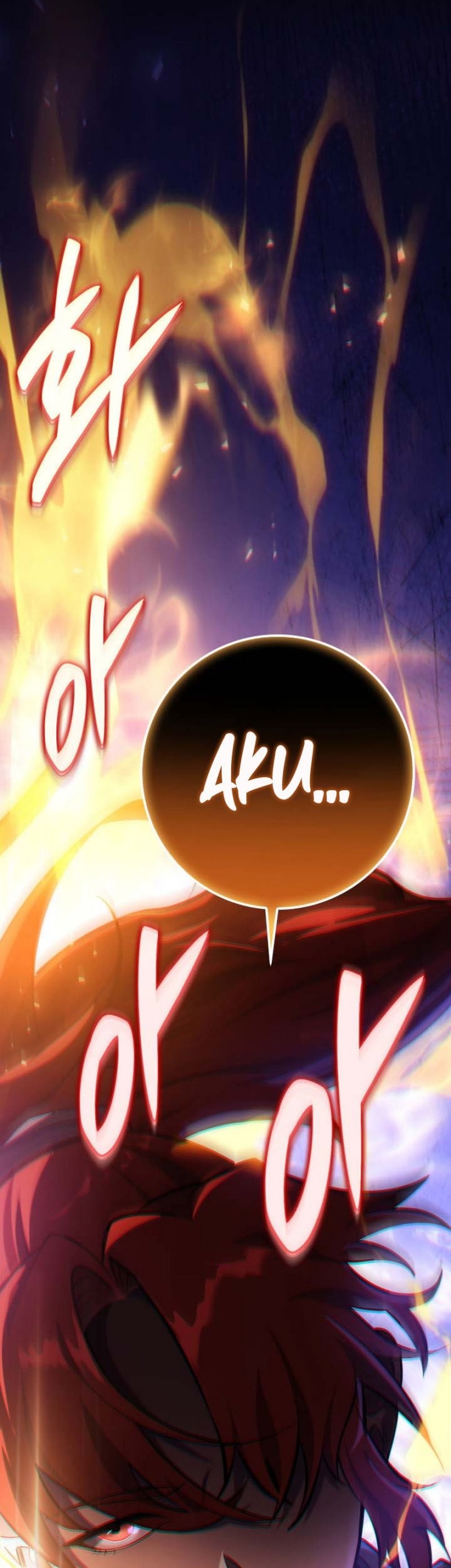 Chapter 52 - halaman 17