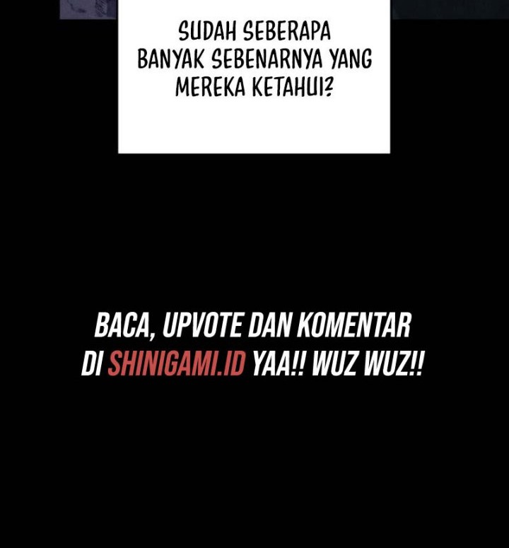 Chapter 52 - halaman 20