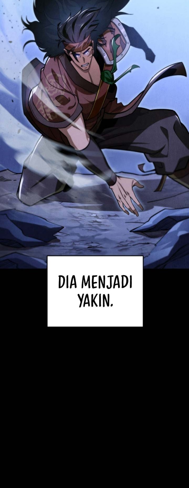 Chapter 52 - halaman 23
