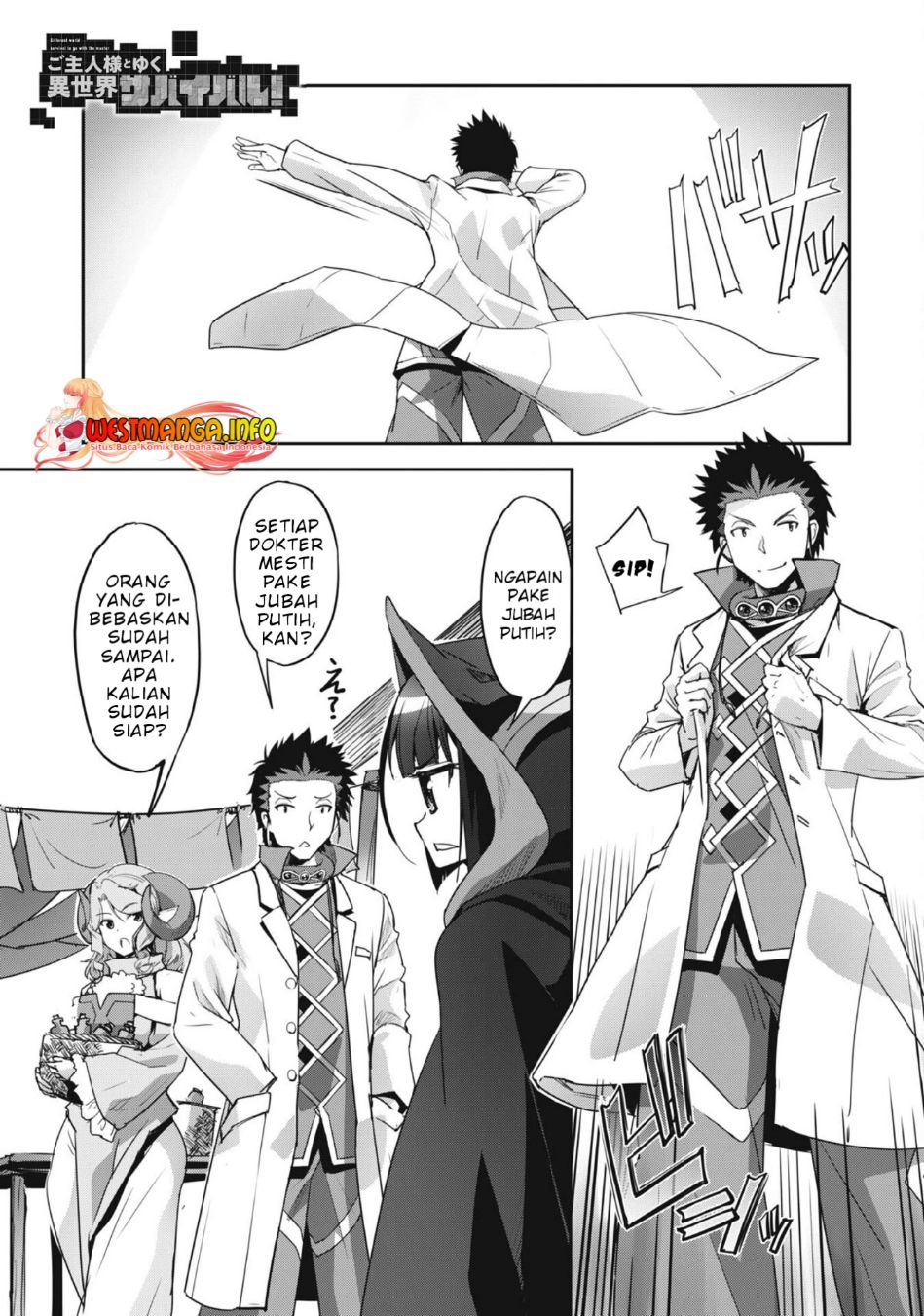 Chapter 26 - halaman 3