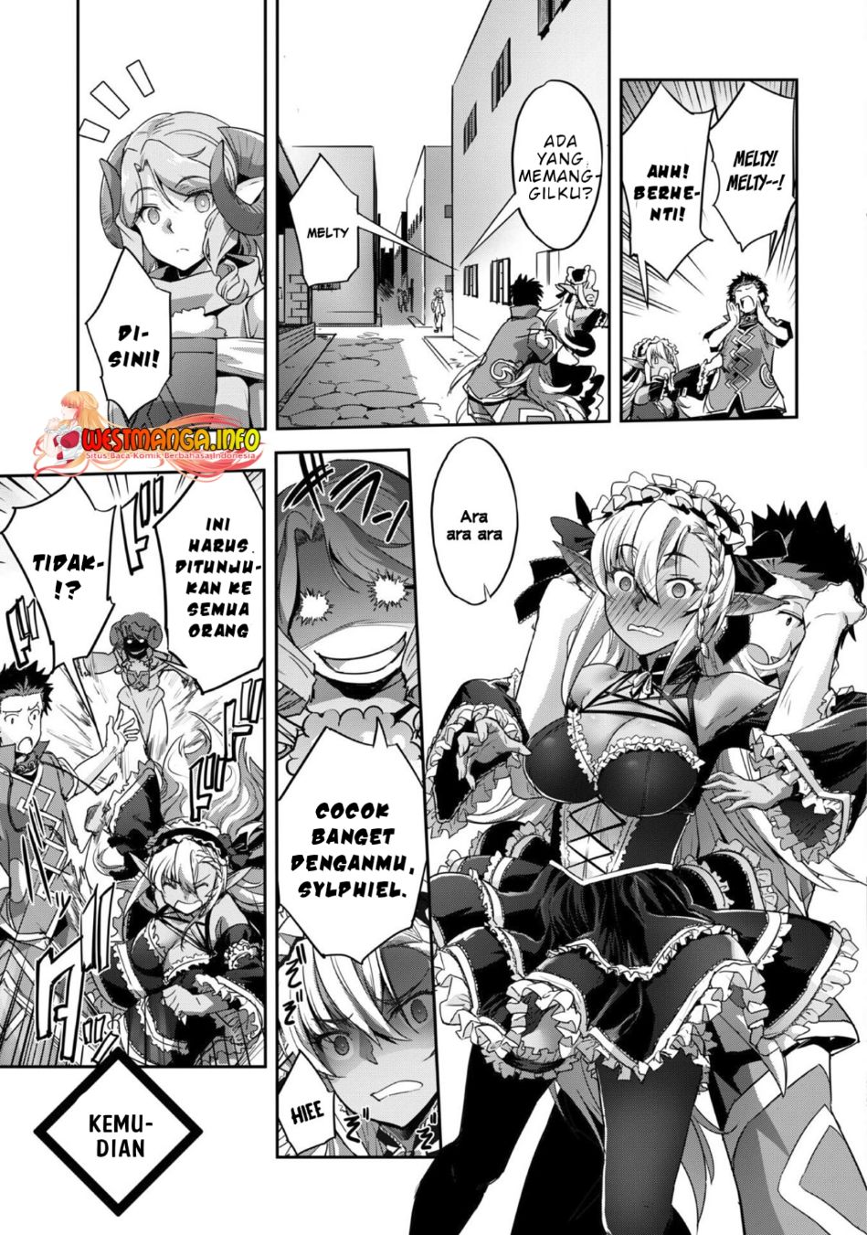 Chapter 26 - halaman 29