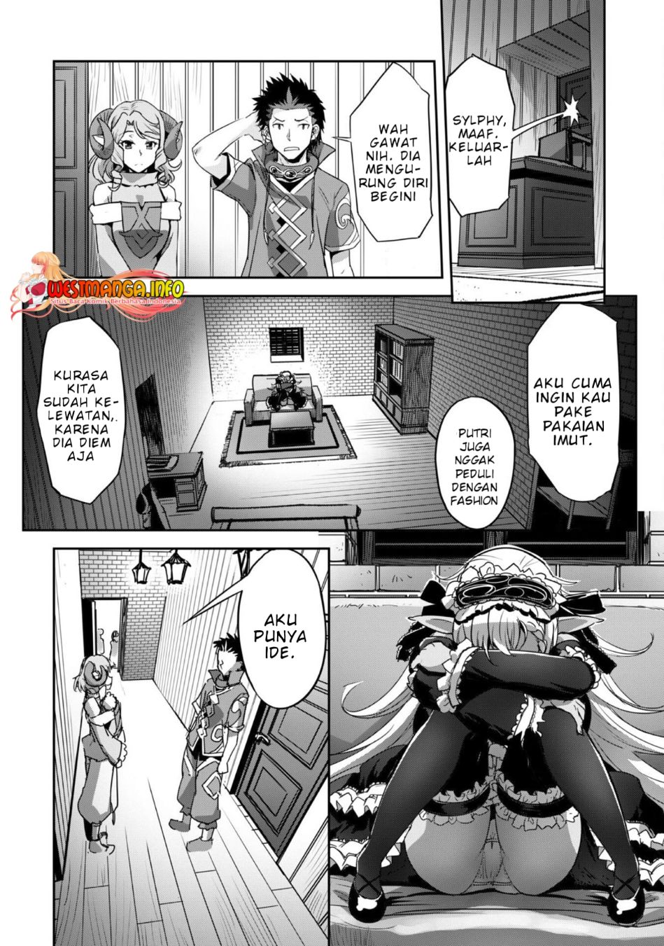 Chapter 26 - halaman 30