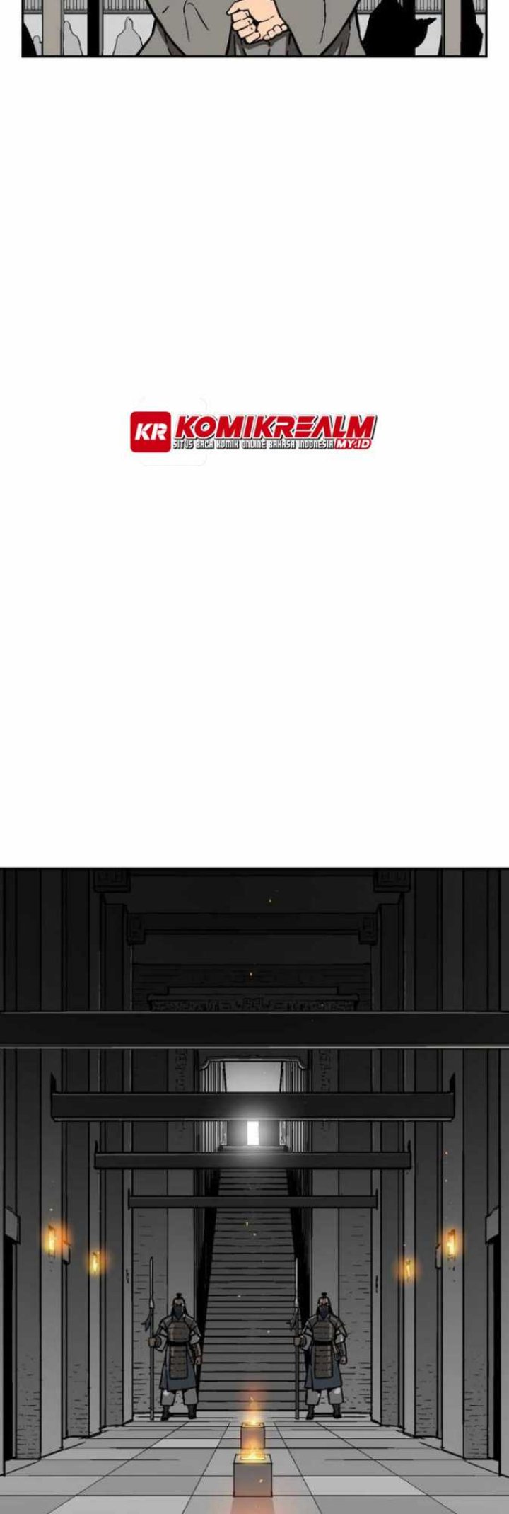 Chapter 12 - halaman 40