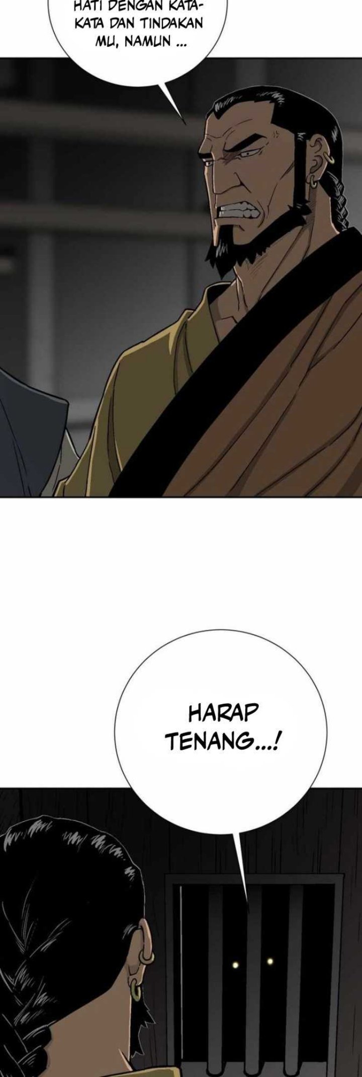 Chapter 12 - halaman 42