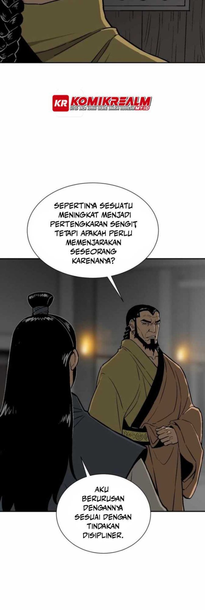 Chapter 12 - halaman 43