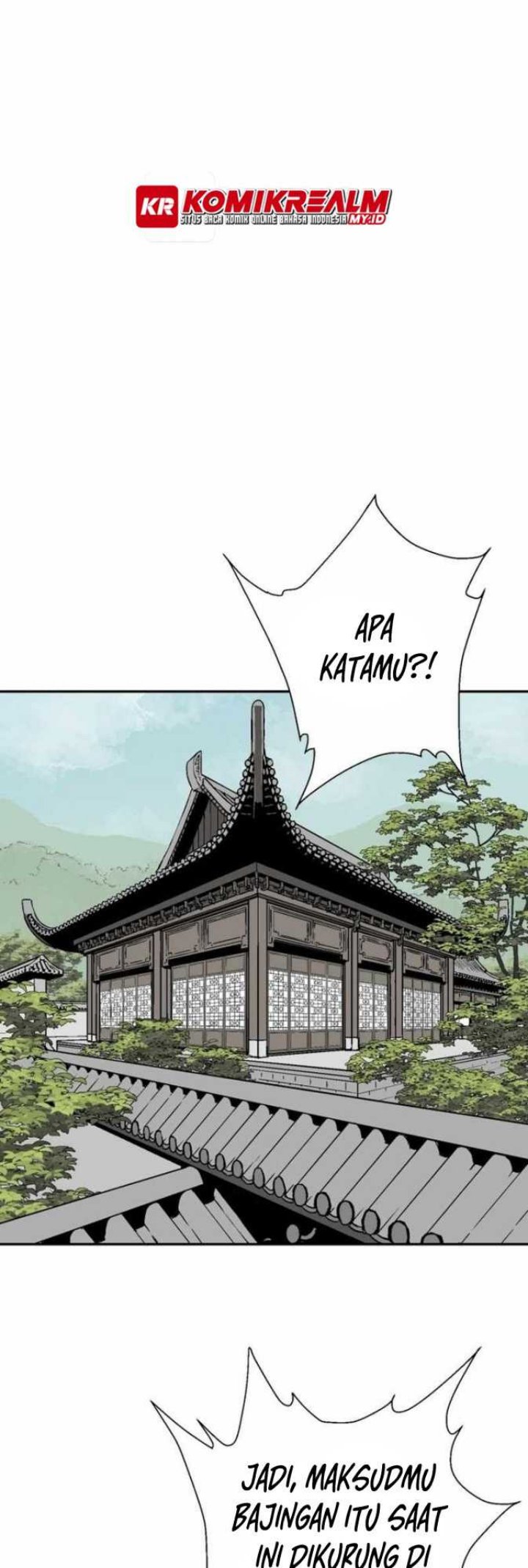 Chapter 12 - halaman 46