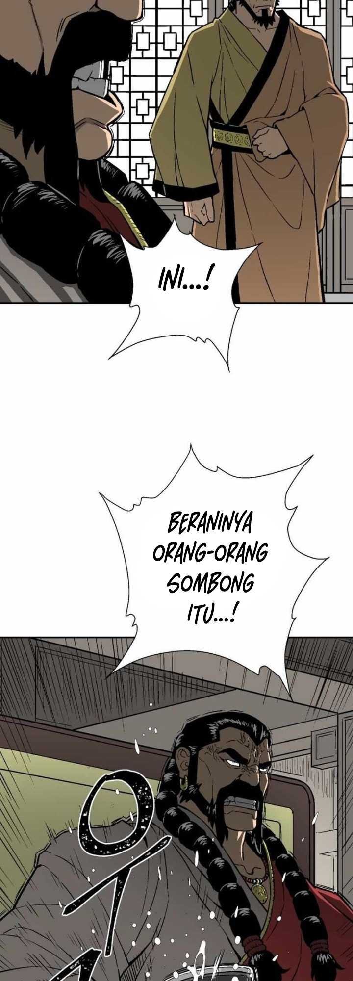 Chapter 12 - halaman 48