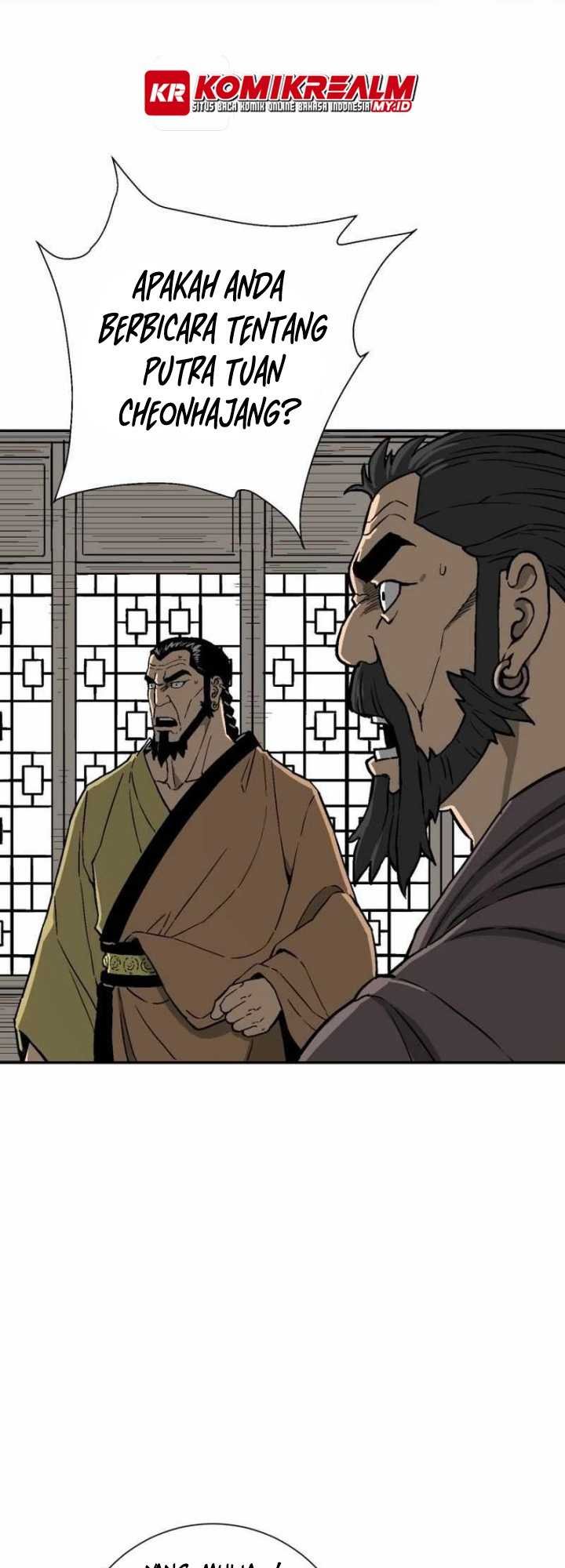 Chapter 12 - halaman 51