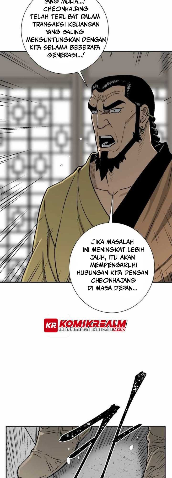 Chapter 12 - halaman 52