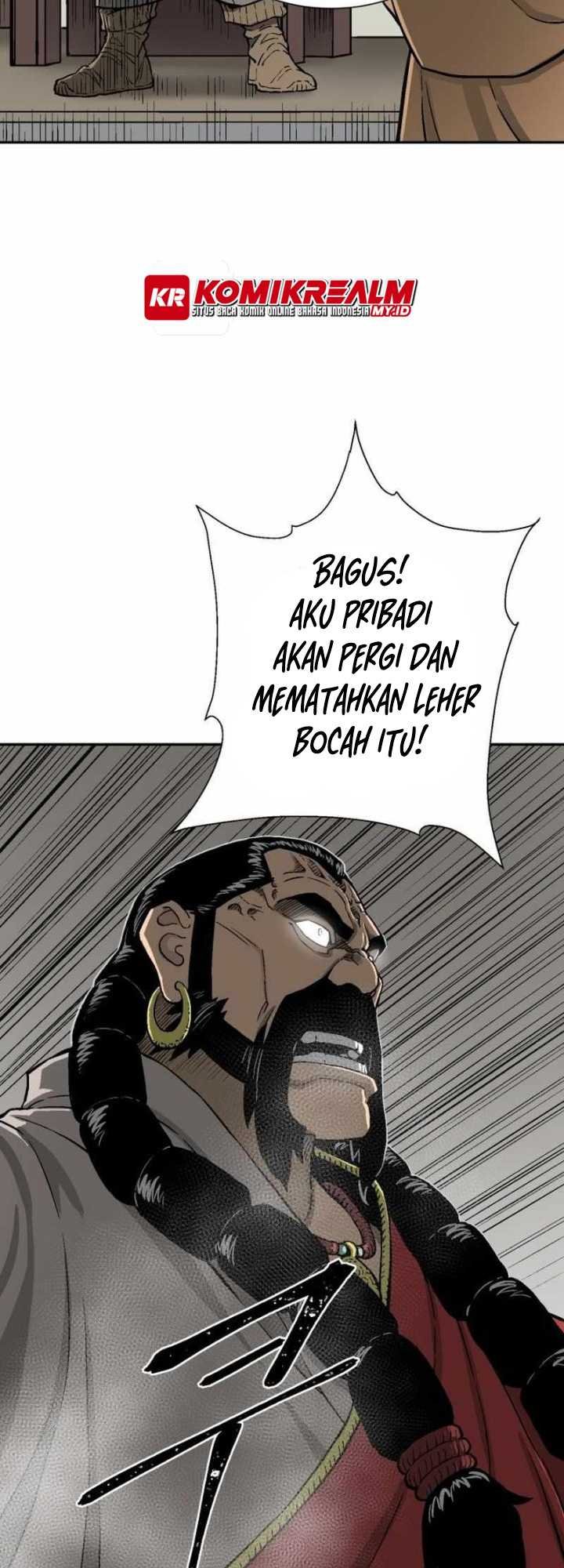 Chapter 12 - halaman 54