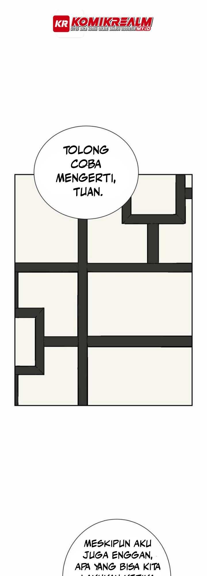 Chapter 12 - halaman 57