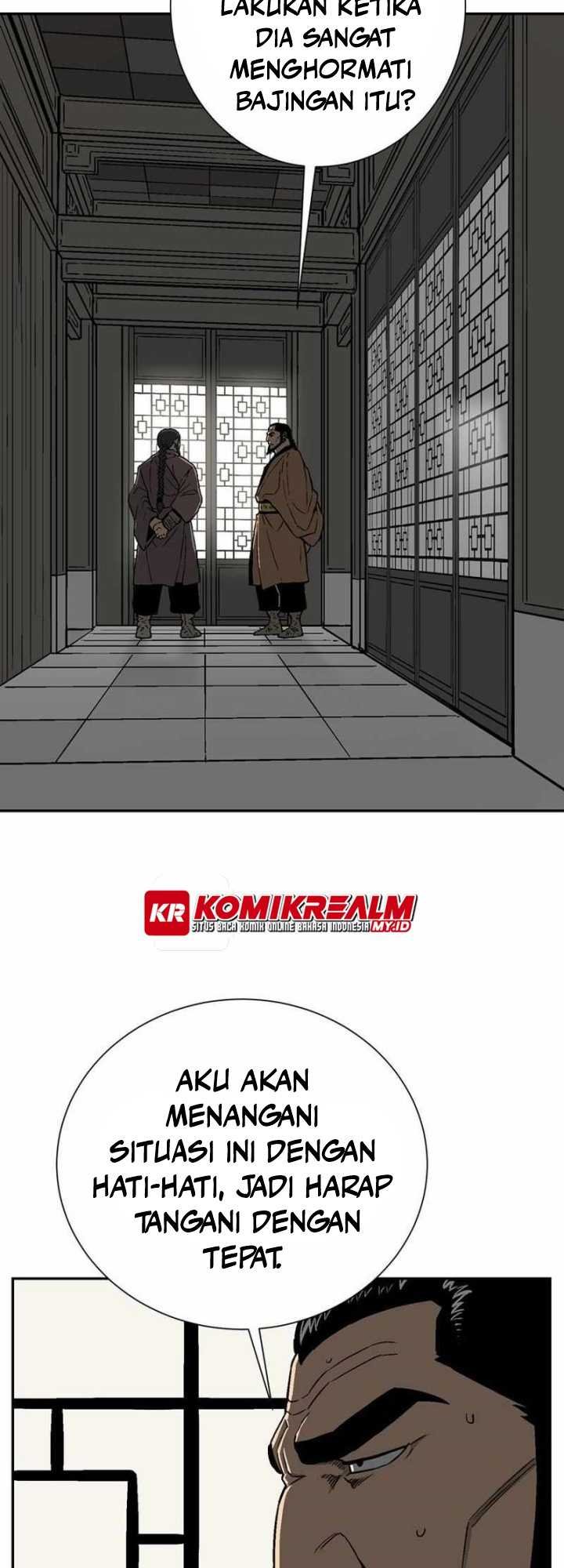 Chapter 12 - halaman 58