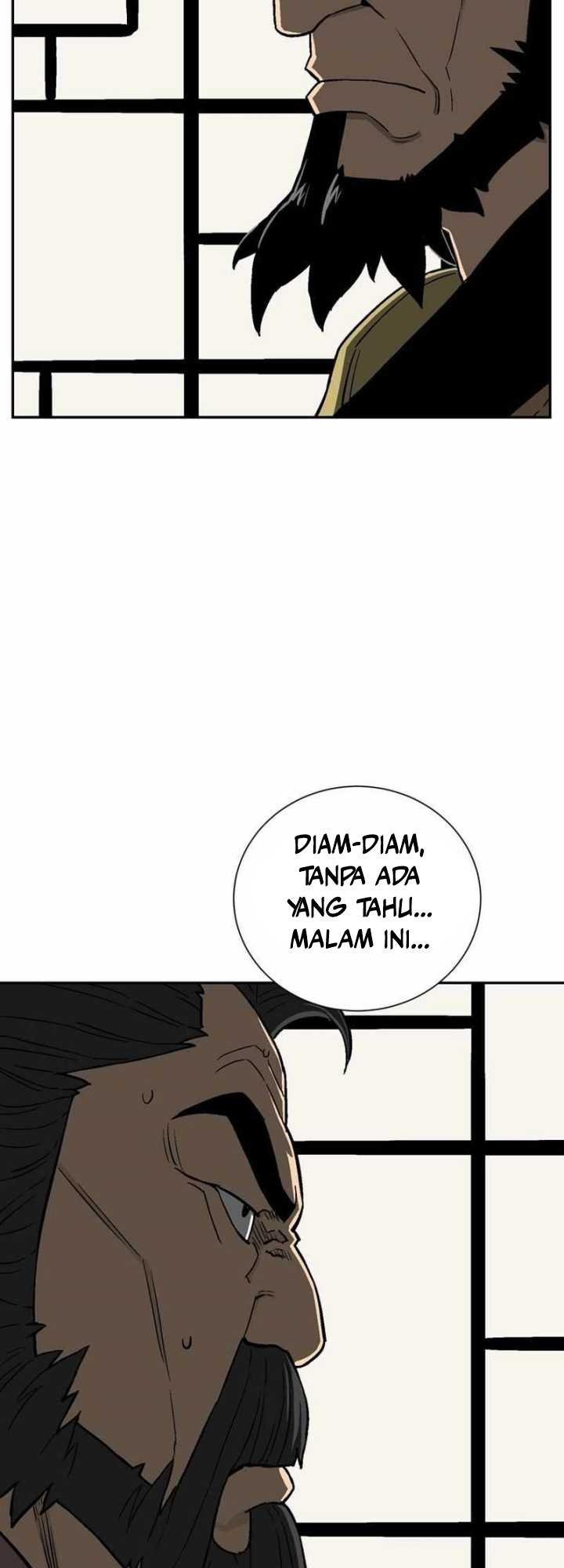 Chapter 12 - halaman 59