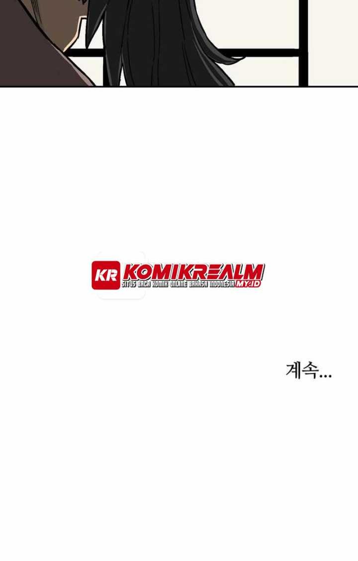 Chapter 12 - halaman 60