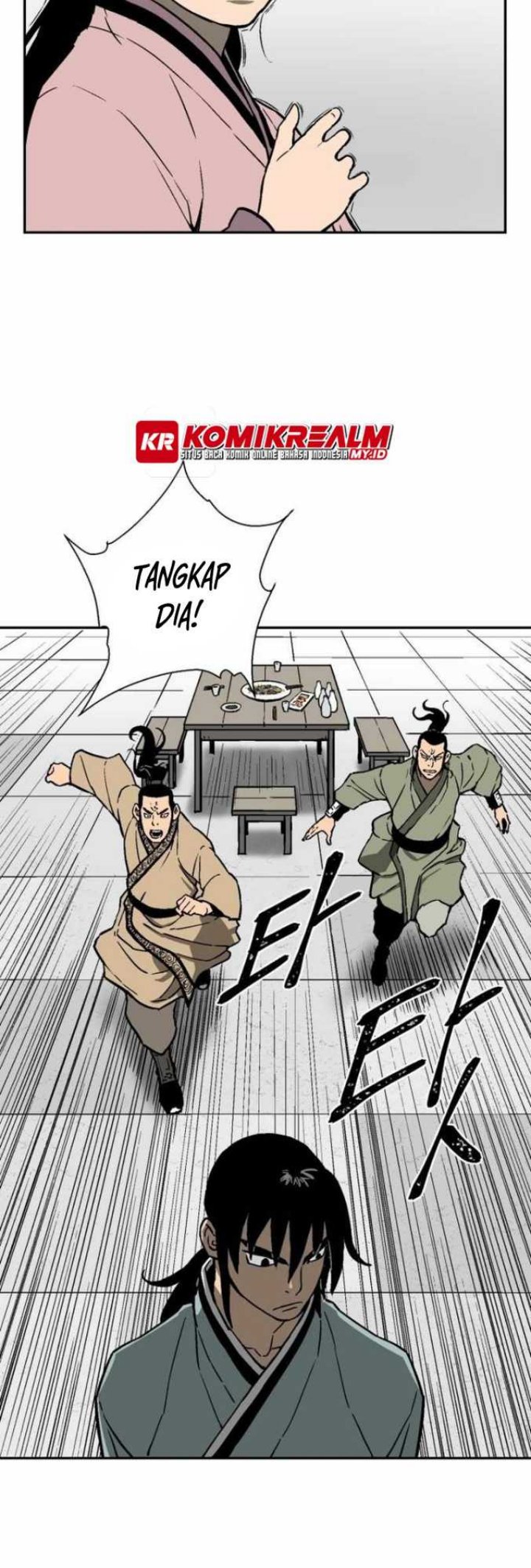 Chapter 11 - halaman 40