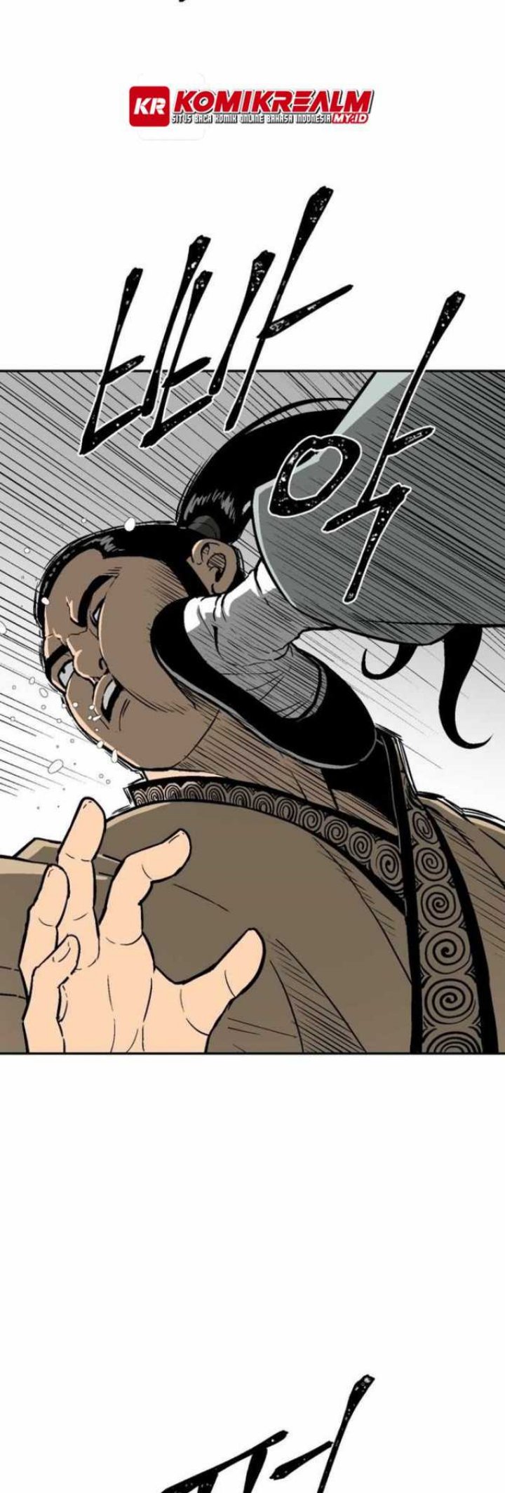 Chapter 11 - halaman 42