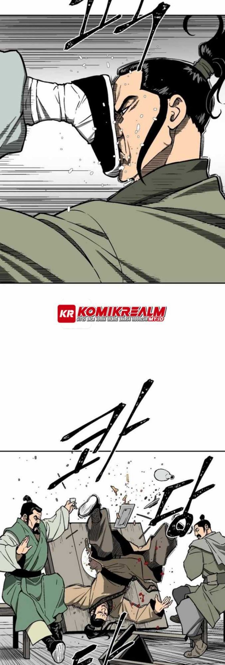 Chapter 11 - halaman 43