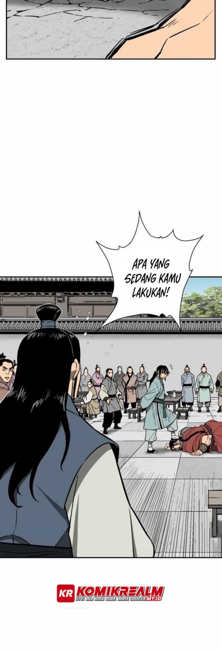 Chapter 11 - halaman 49