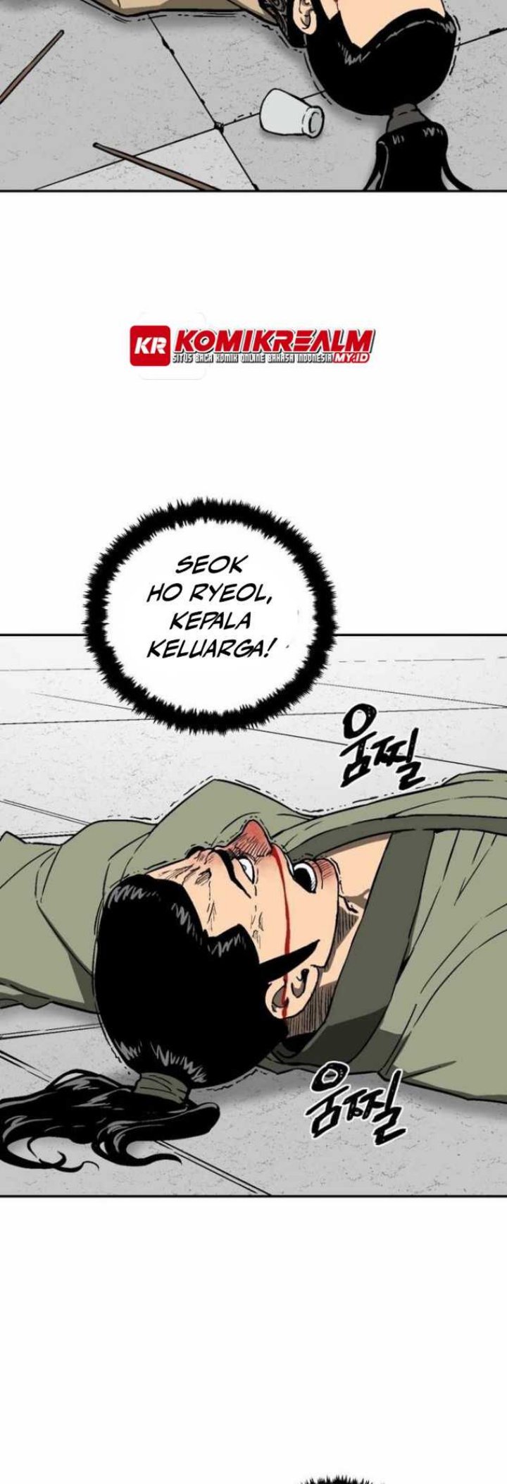 Chapter 11 - halaman 51