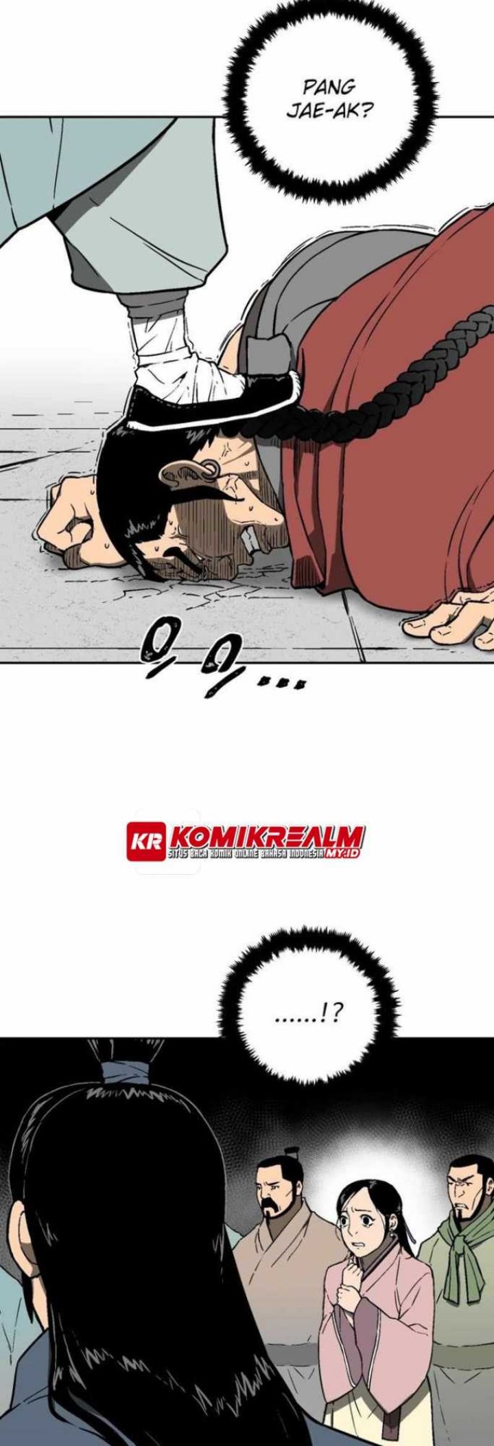 Chapter 11 - halaman 52