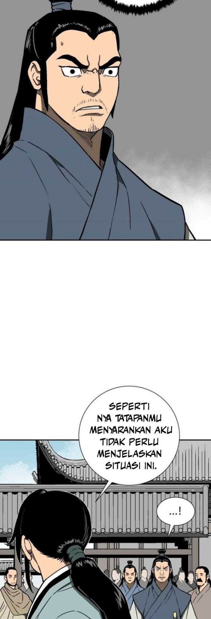 Chapter 11 - halaman 54