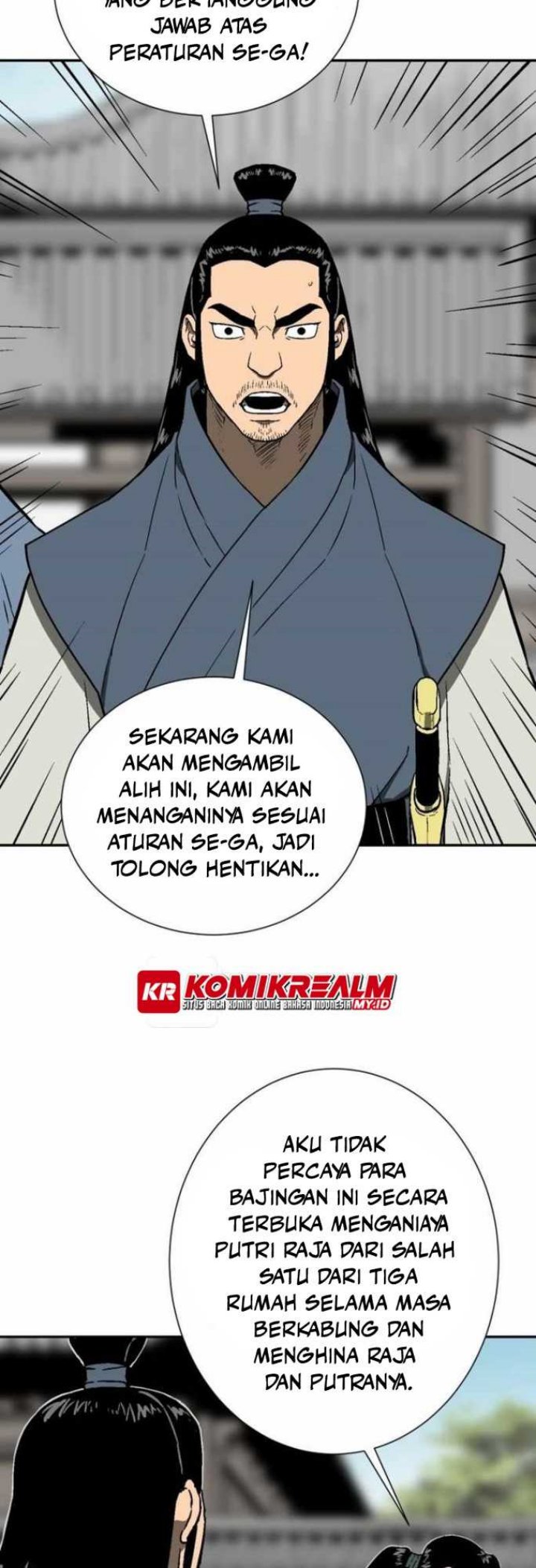 Chapter 11 - halaman 56