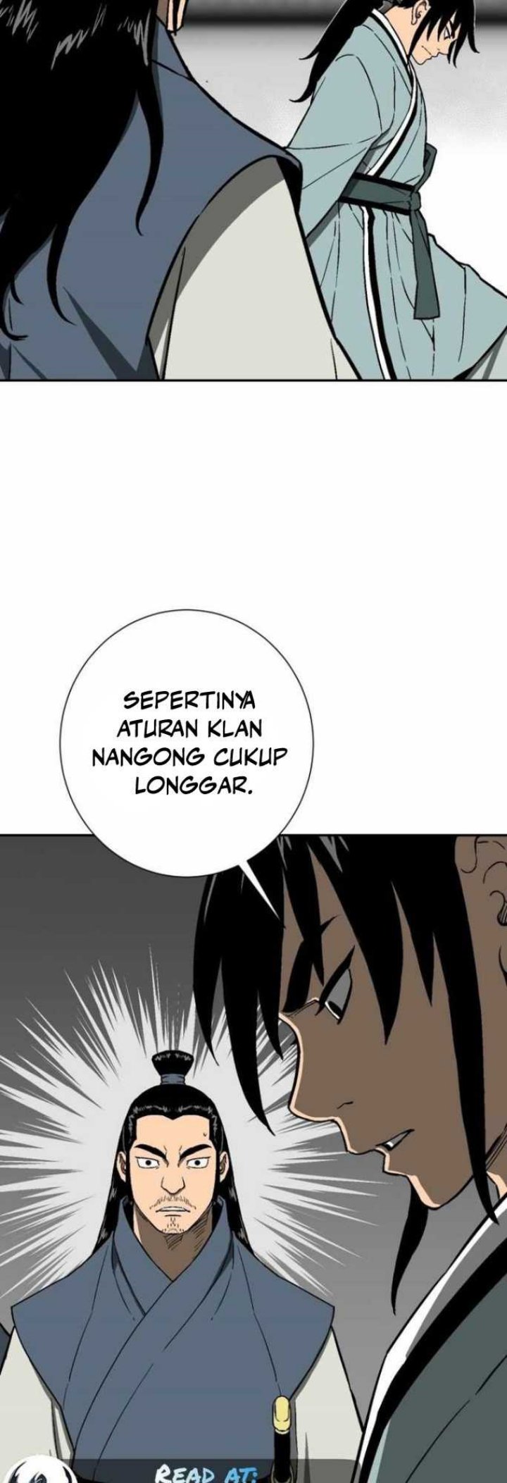 Chapter 11 - halaman 57