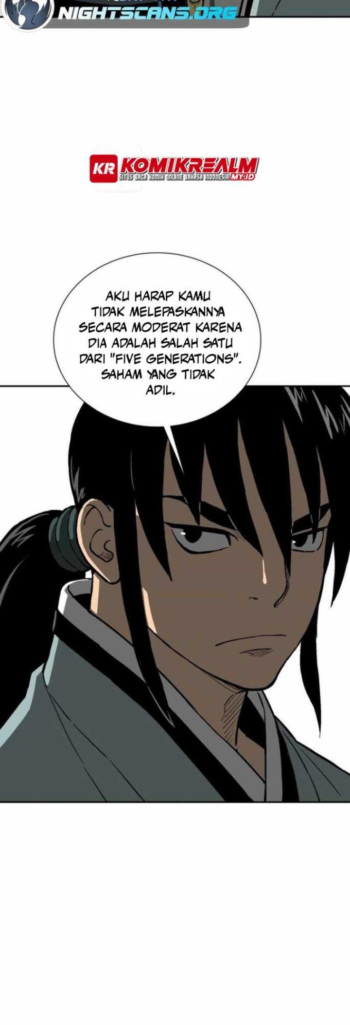 Chapter 11 - halaman 58