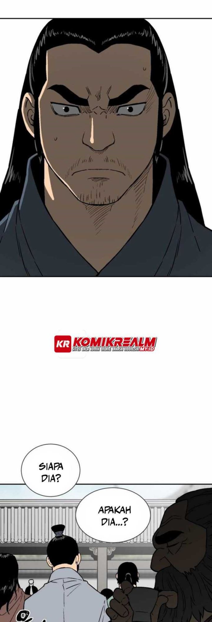 Chapter 11 - halaman 59