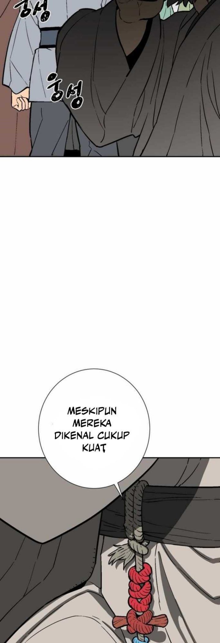 Chapter 11 - halaman 60