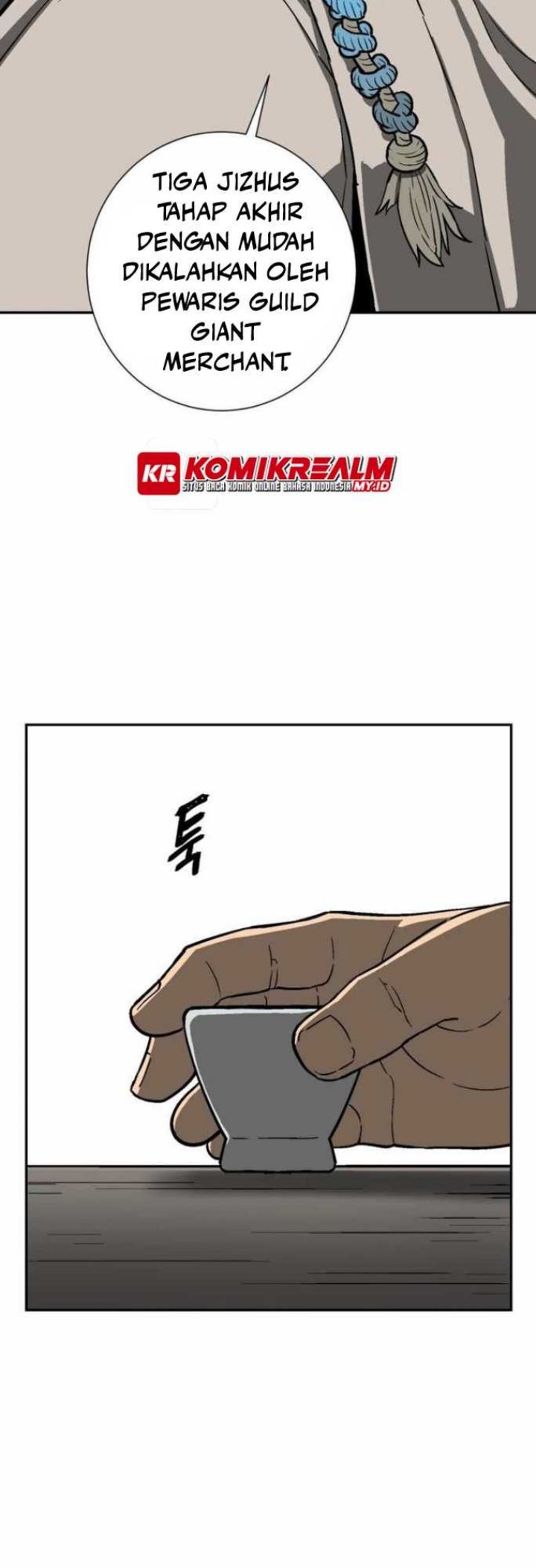 Chapter 11 - halaman 61