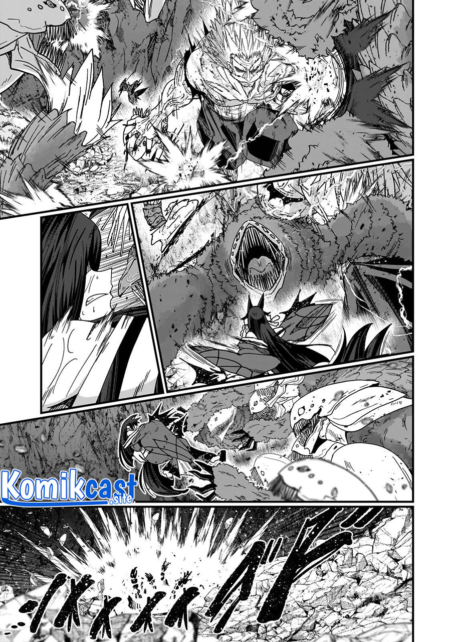 Chapter 58 - halaman 13