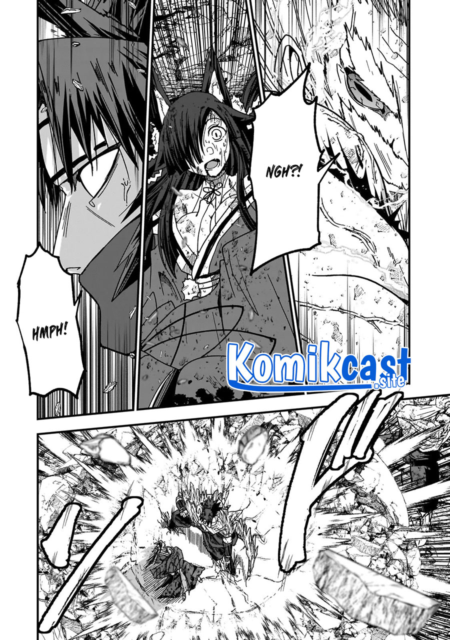 Chapter 58 - halaman 19