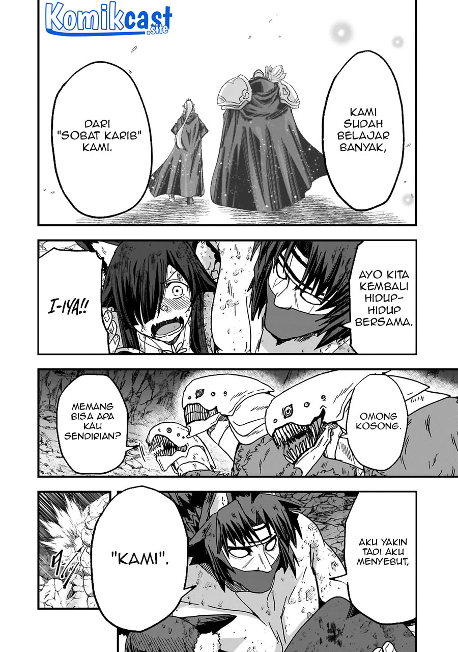Chapter 58 - halaman 23