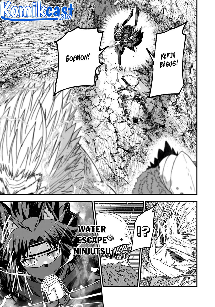 Chapter 58 - halaman 24