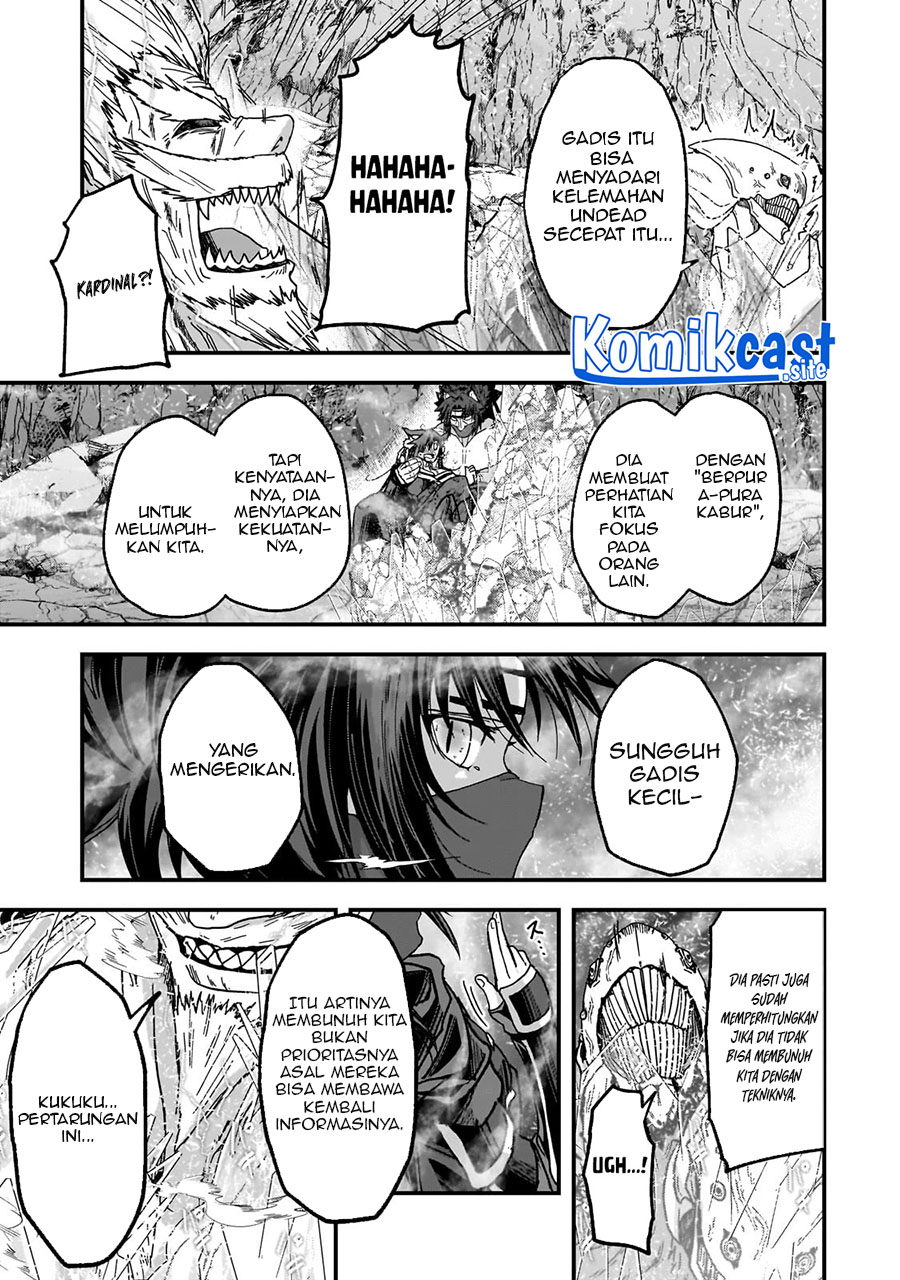 Chapter 58 - halaman 27