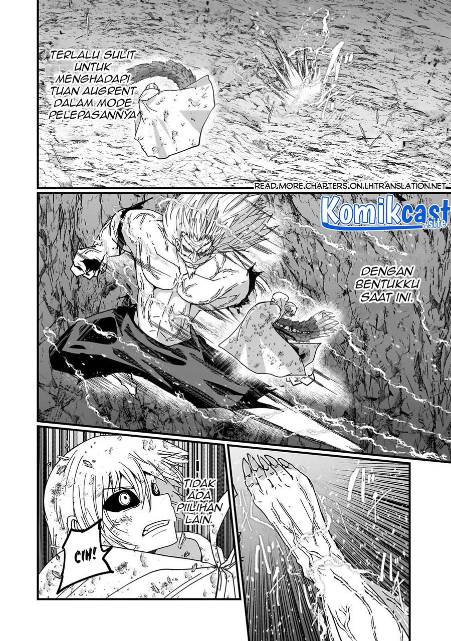 Chapter 58 - halaman 5