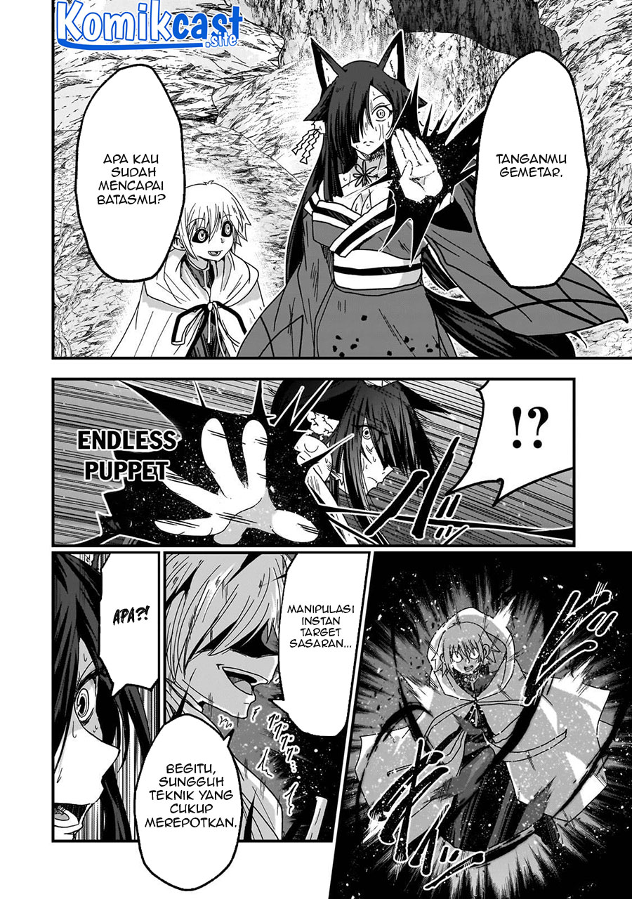 Chapter 58 - halaman 9