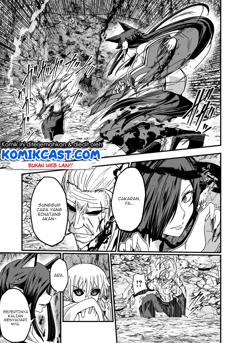 Chapter 57.2 - halaman 12